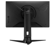 ASUS ROG Strix XG249CM - 718800 - zdjęcie 4
